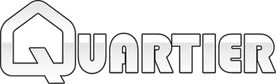 quartier_logo