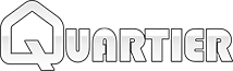 quartier_brand